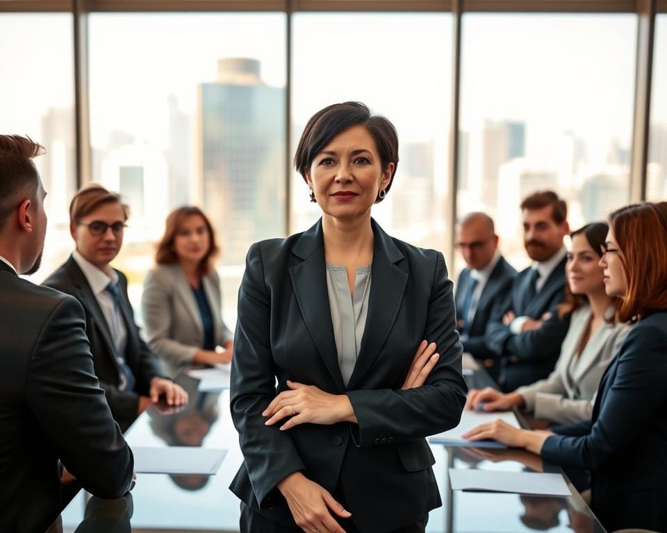 Warum ist ein HR-Berater für Recruiting relevant?