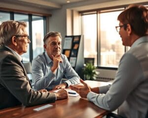 Warum ist ein Versicherungsberater relevant?