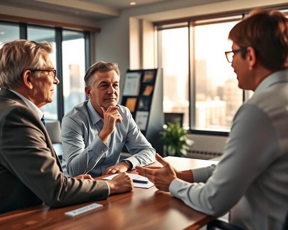 Warum ist ein Versicherungsberater relevant?