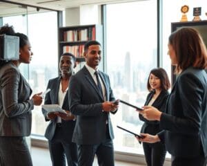 Warum sind PR-Strategen für Marken entscheidend?