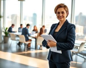 Warum sind Qualitätsmanager unverzichtbar?