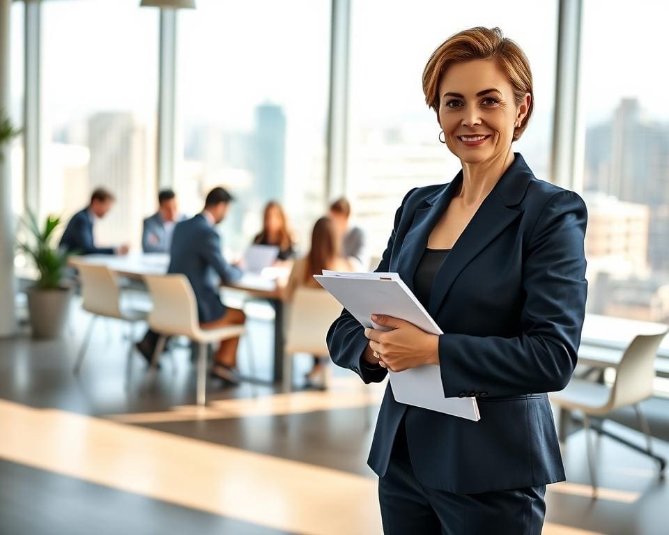 Warum sind Qualitätsmanager unverzichtbar?