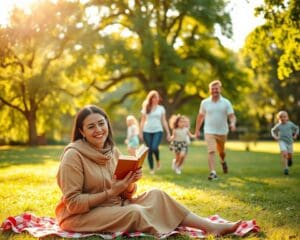 Warum sind Sonnenstunden wichtig für die Stimmung?
