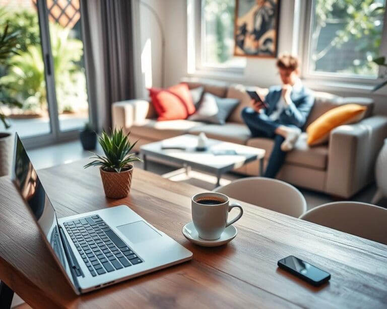 Was bedeutet persönlicher Lifestyle heute?