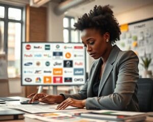 Was leistet ein Branding-Experte?