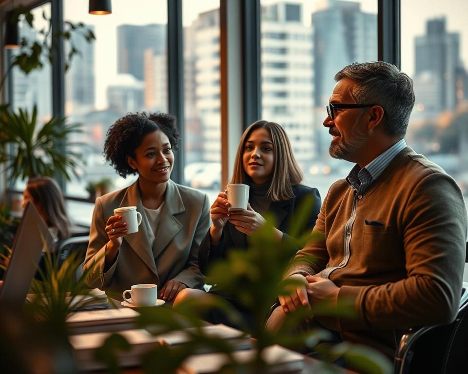 Was macht Lifestyle zu einer Lebenshaltung?