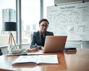 Was macht ein Datenschutzberater konkret?