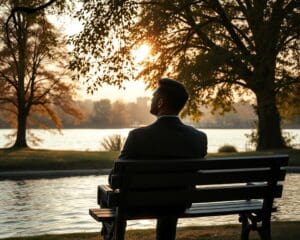 Was prägt dein Lebensgefühl wirklich?