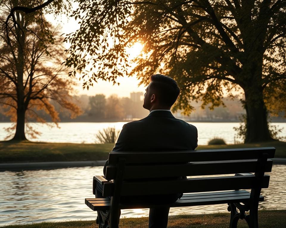 Was prägt dein Lebensgefühl wirklich?