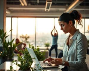 Was sagt dein Lebensrhythmus über dich aus?