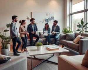 Welche Lifestyle-Trends dominieren aktuell?