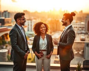 Wie formt dein Lifestyle deine Persönlichkeit?