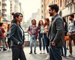 Wie passt Kleidung zu unterschiedlichen Lebensstilen?