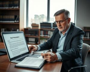 Warum ist ein Datenschutzberater unverzichtbar?