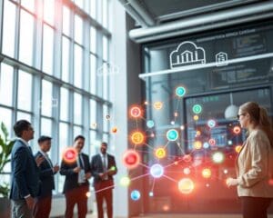 Warum sind Microservices in der Softwarearchitektur wichtig?