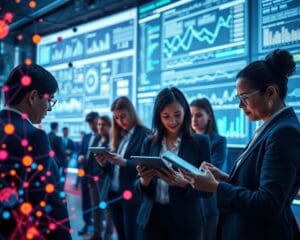 Was bedeutet Deep Learning konkret?