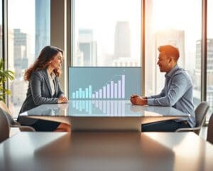 Was macht innovative Software erfolgreich?