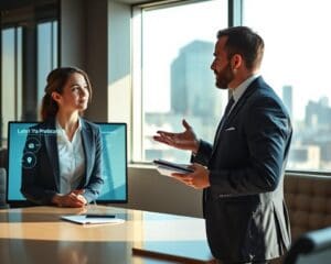 Warum ist Datenethik ein wichtiges Thema?