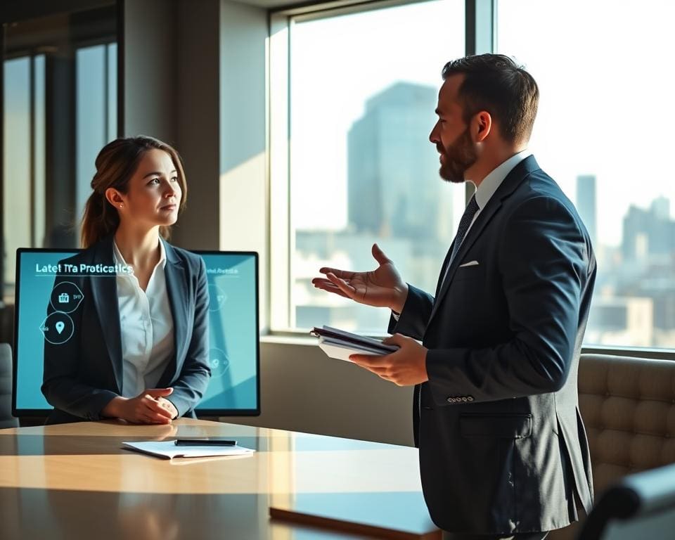 Warum ist Datenethik ein wichtiges Thema?