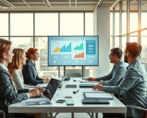 Warum ist IT-Governance entscheidend?