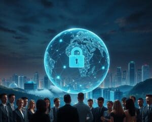 Warum ist digitale Souveränität wichtig?