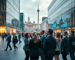 Wie entwickelt sich Augmented Reality weiter?