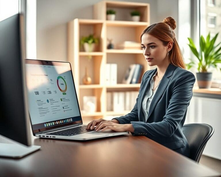 HR Software