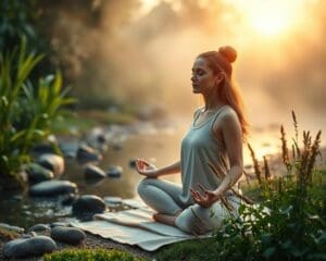Wellness Gesundheit