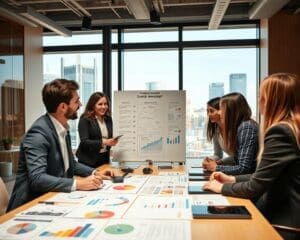 Change Management