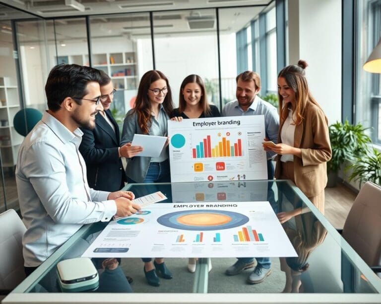 Employer Branding