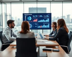 Recruiting Strategien