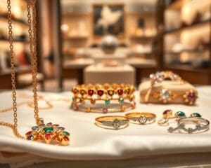 Schmuck Trends