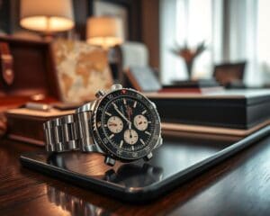 Breitling Uhren