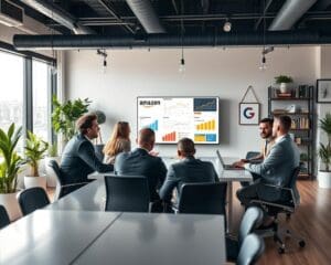 Full Service Agentur
