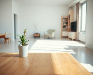 Minimalismus
