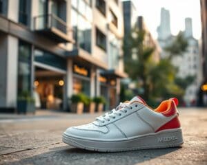moderne Sneaker