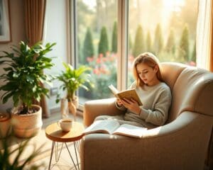 Digital Detox