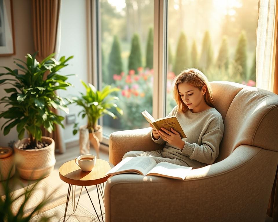 Digital Detox