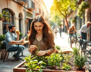 Lifestyle Trends