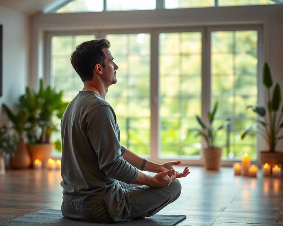Meditation