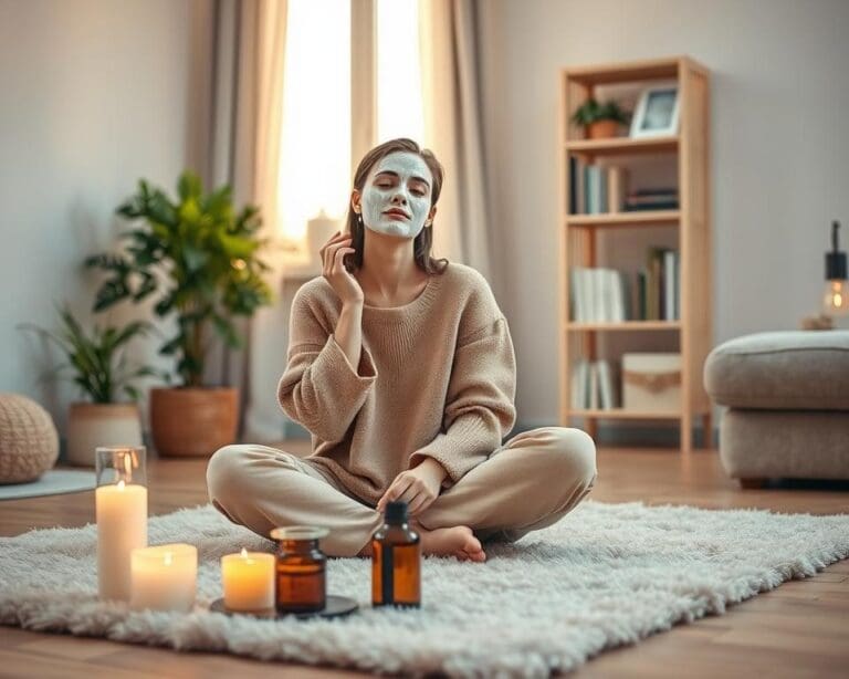 Selfcare