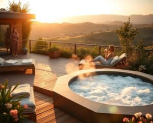 Wellness